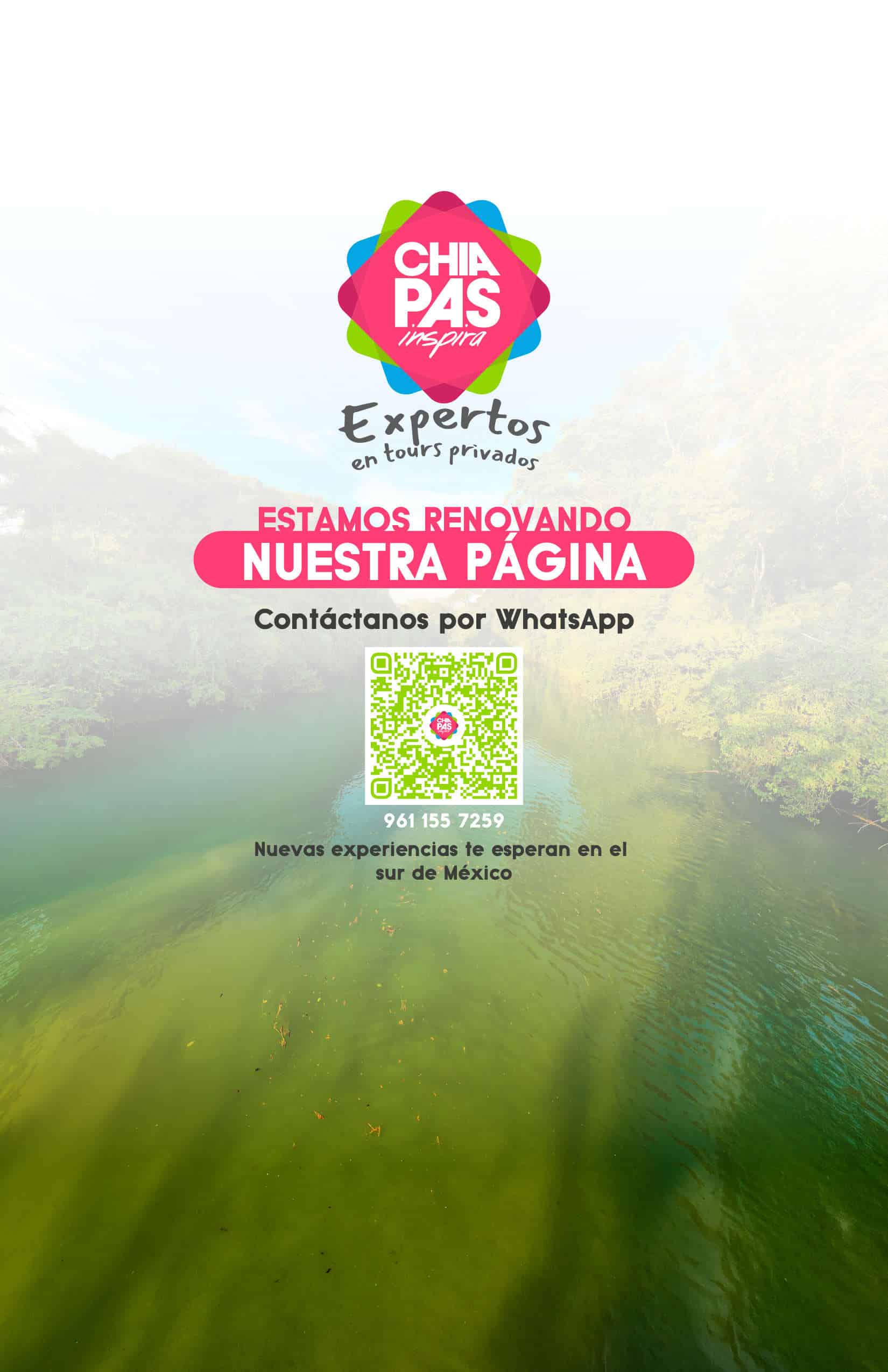 inicio-chiapas-inspira-web